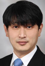 사본 -박상준 목사_사진 (4)