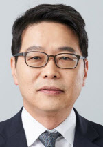 지규현 교수