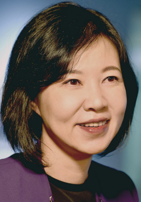 사본 -김별아사진