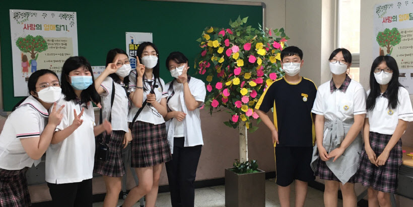 KakaoTalk_20210706_144445726