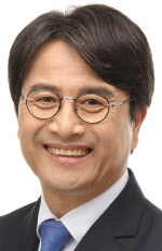 이재현 서구청장 증명사진