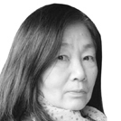 김인자.jpg
