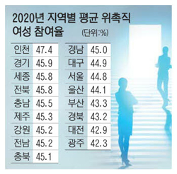 01_표21.jpg