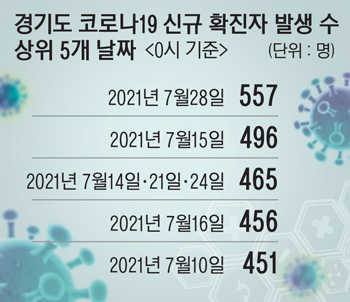 01_1.jpg