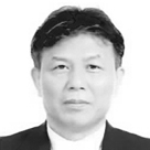 이종철.jpg