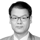 박용주.jpg