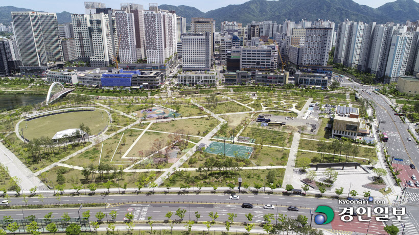 경인 와이드 갈피 못잡는 미사 통합학교