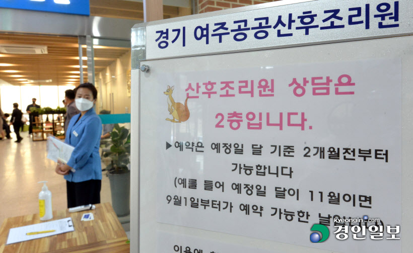 돌파1.jpg