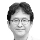 권성훈_교수.jpg
