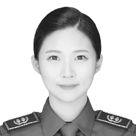 임혜진.jpg