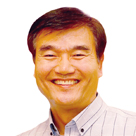 고용수.jpg