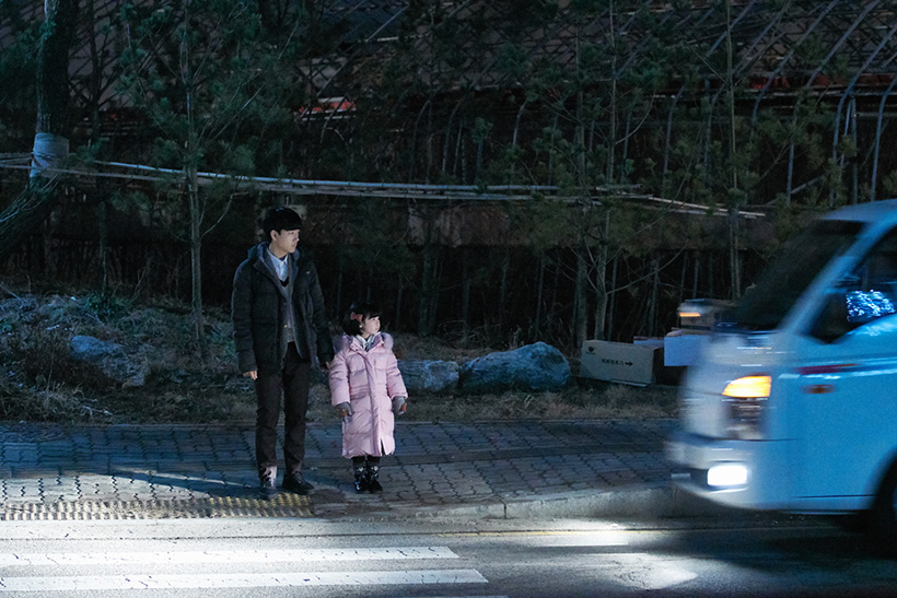 영화3_820.jpg