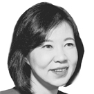 김별아.jpg