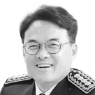 김준태.jpg