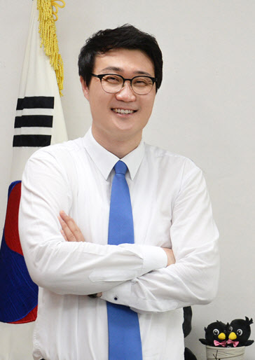 장인수 1