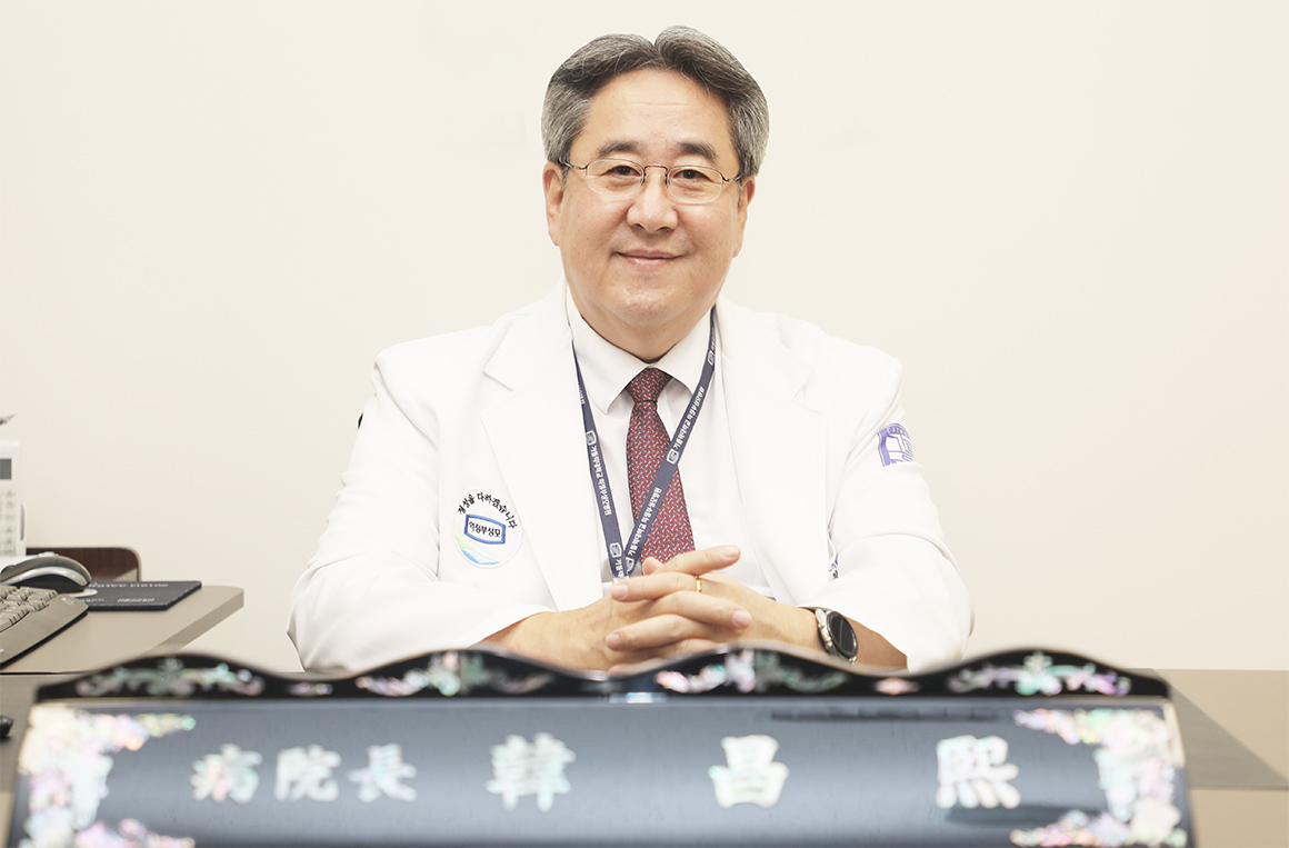 공감_상단대.jpg