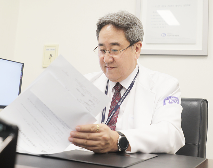 공감_820.jpg