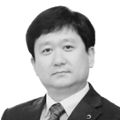 이주용.jpg