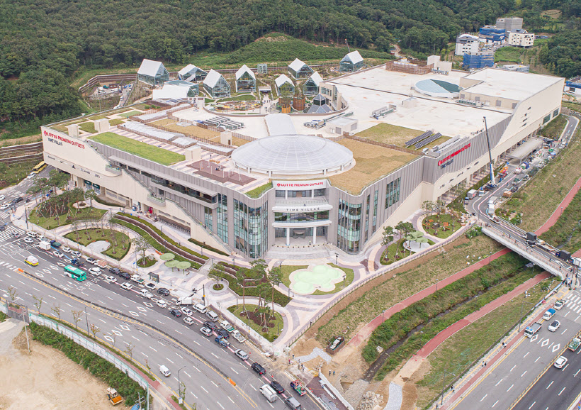210906_롯데아울렛 타임빌라스