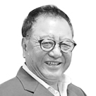 한영돈.jpg