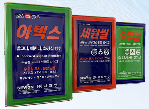 2. 메인이미지(수정)