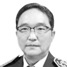 박철수.jpg