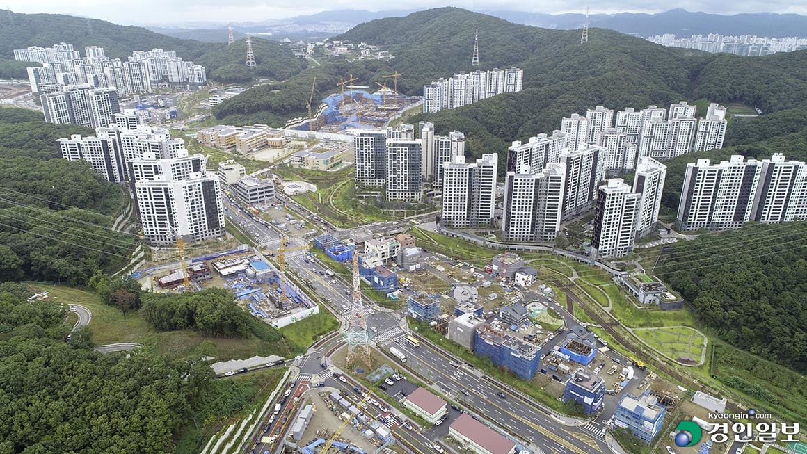대장동_전경.jpg