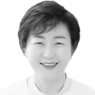 박승란.jpg