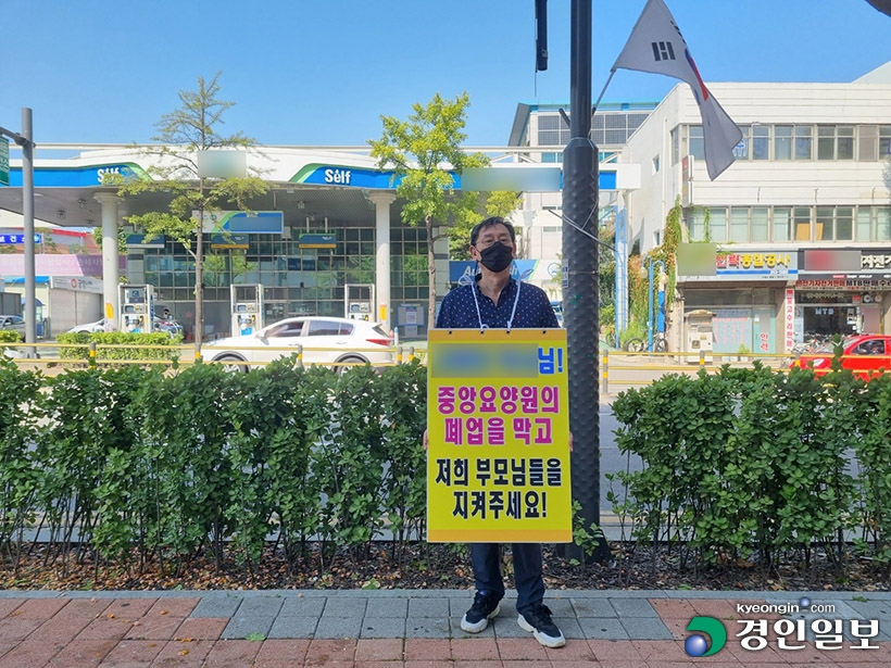 모자이크_820.jpg