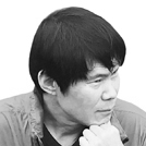 정한용_-_에세이필진.jpg