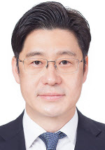 경기도 행정1부지사111