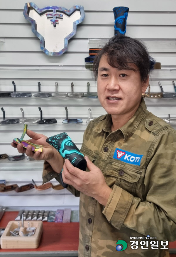 윤창선대표