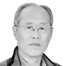 이필용.jpg