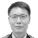 정훈영.jpg