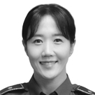 손미현.jpg