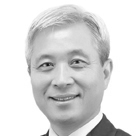 곽상욱.jpg