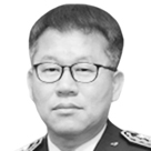 박성석1.jpg