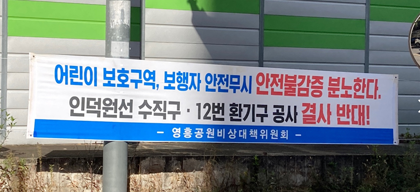 ㅁㅎ11.jpg