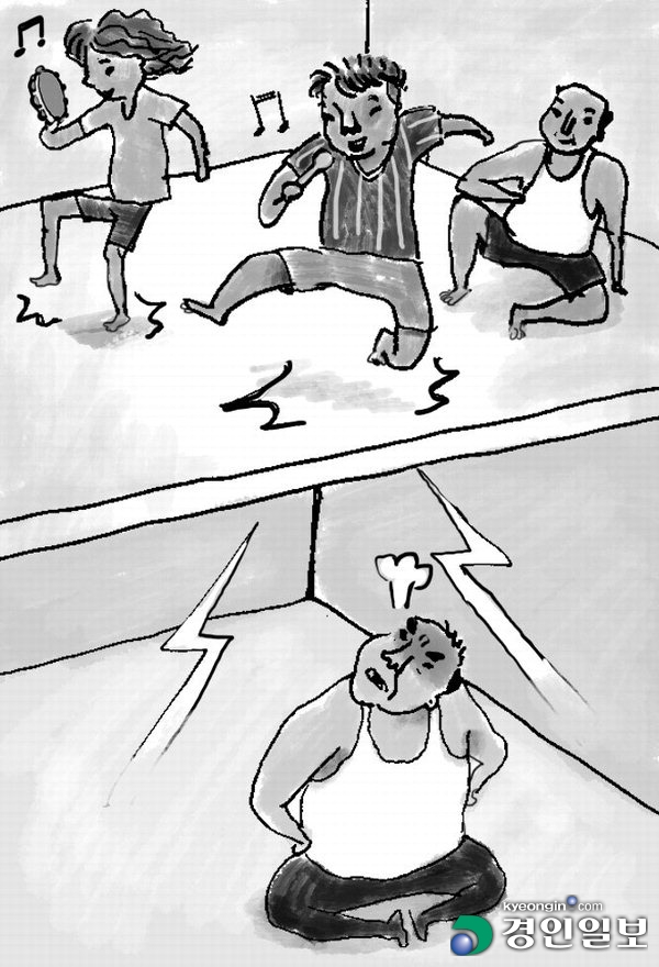 04_1.jpg