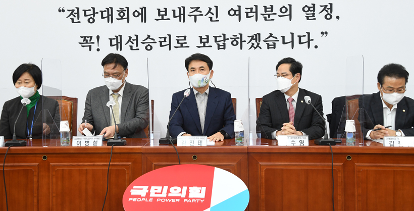 ㄹㅇㄶ.jpg