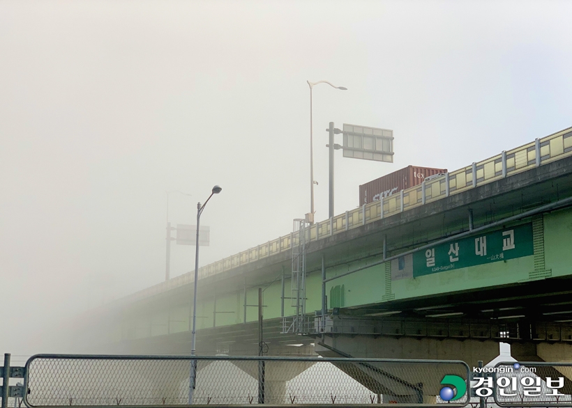 221.jpg