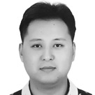 이근철-병역명문가.jpg