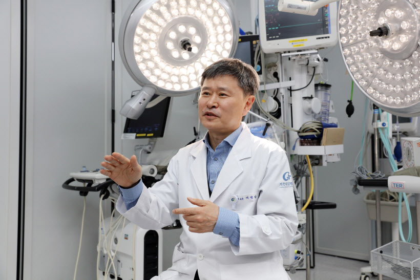 이정남 센터장1