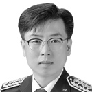 박정훈_과천소방서장.jpg
