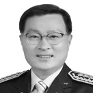 이선영-연천소방서장.jpg