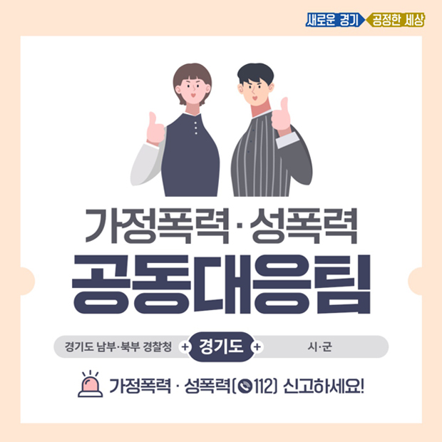 참고+이미지(1).jpg