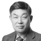 정행원-한국가스안전공사.jpg