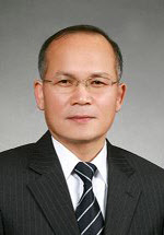 이문수