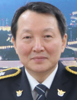 오상택