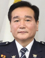 이인상